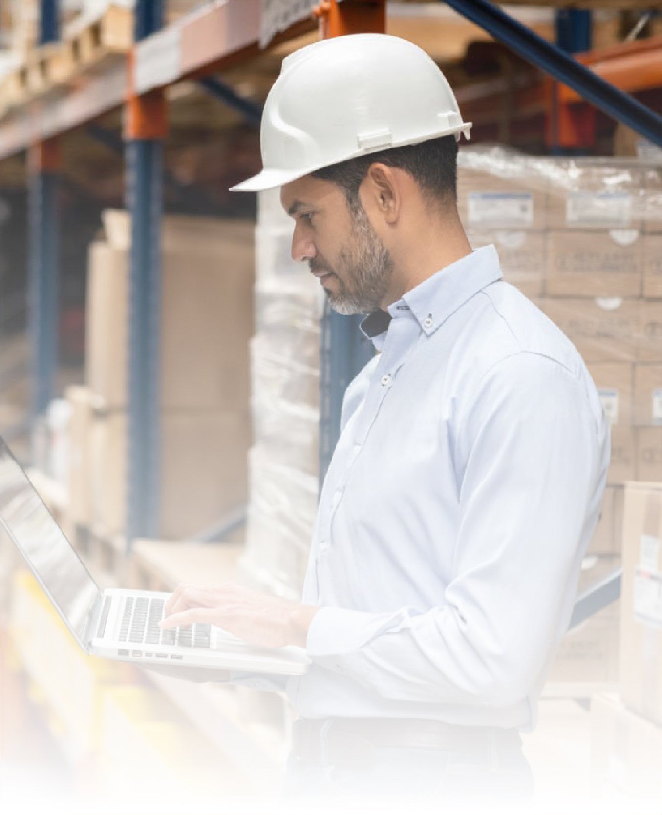 custom-slideshow-image-mobile-block_tDXnMU