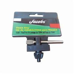 Jacobs_30136DD_1