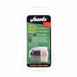 
                  
                    Jacobs_30353D_1
                  
                
