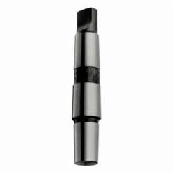 Jacobs_7300N
