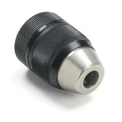 Jacobs_JCM31038