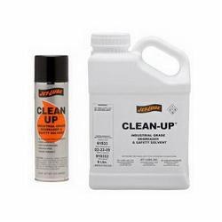 JET-LUBE CLEANER-UP DEGREASER SAFETY SOLVENT AER. 510GR. (12) – Groupe JSV
