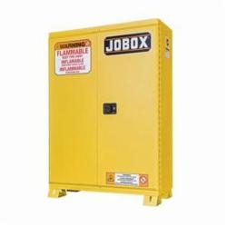 Jobox_1_850990