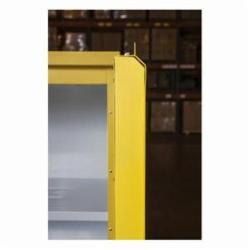 
                  
                    Jobox_1_850990_1
                  
                