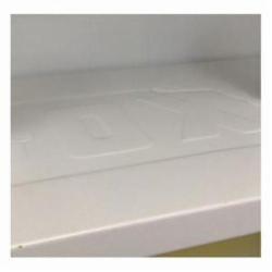 
                  
                    Jobox_1_850990_4
                  
                