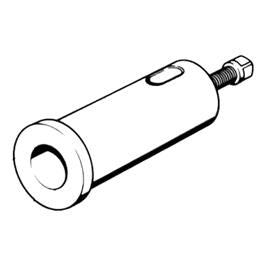 KAR137933