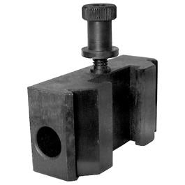 KAR145803