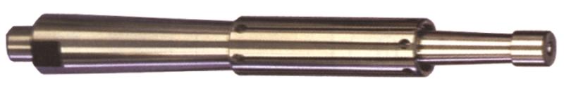 KAR165110