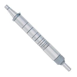 KAR203105