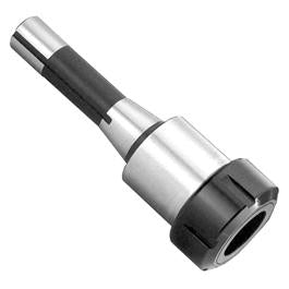 KAR215019
