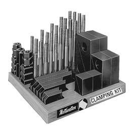 KAR217560