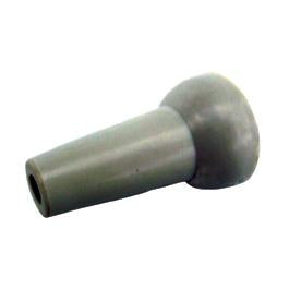 KAR217729