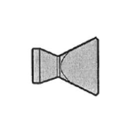 KAR217819