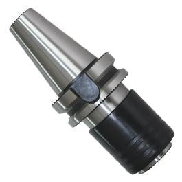 KAR242161