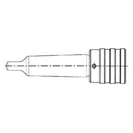 KAR242205
