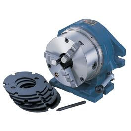 KAR277080