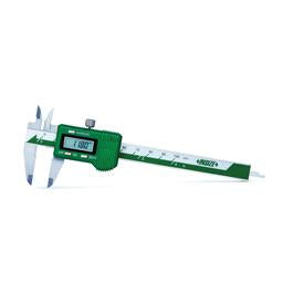 KAR280020