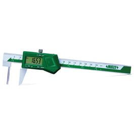 KAR280502