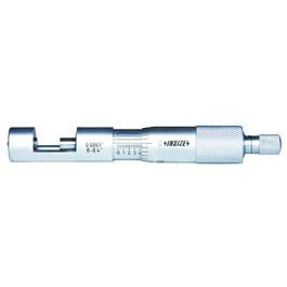 KAR281801