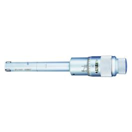 KAR282215