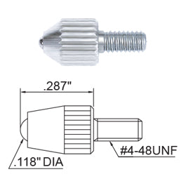 KAR282743