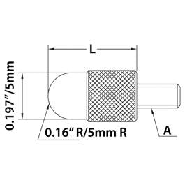 KAR282753
