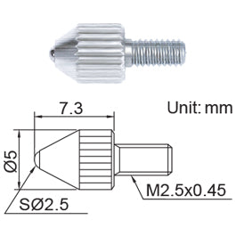 KAR282767