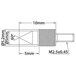 KAR282775