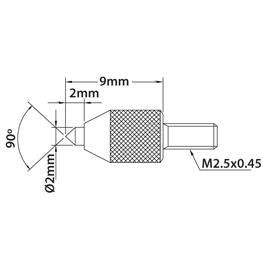 KAR282779
