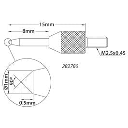 KAR282780