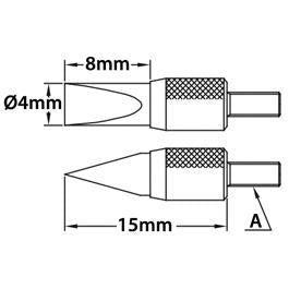 KAR282785