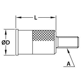 KAR282787