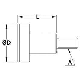 KAR282795