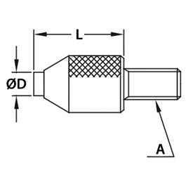 KAR282796
