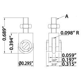 KAR282827