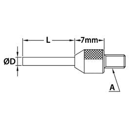 KAR282843