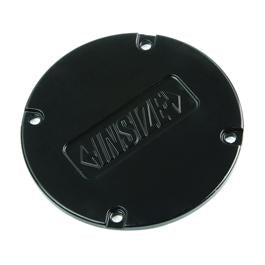 KAR282852