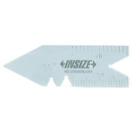 KAR283559
