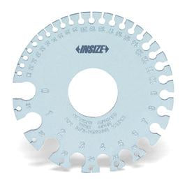 KAR283574
