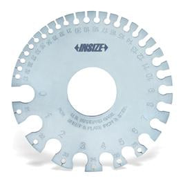 KAR283575