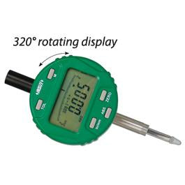 KAR285051