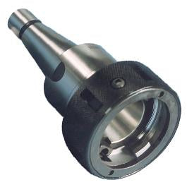 KAR302101
