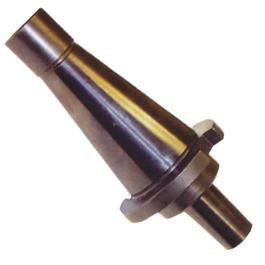 KAR302175