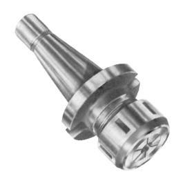 KAR302195
