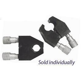 KAR302233