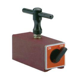 KAR302240