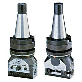 KAR302300