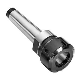 KAR302605