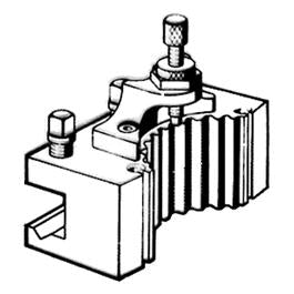 KAR302902