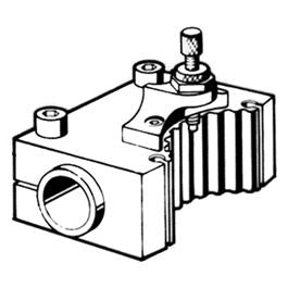 KAR302904